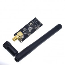 Modules sans fil longue distance de 1100 mètres