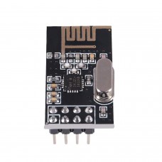 NRF-24L01 Module Émetteur-Récepteur 2.4GHZ