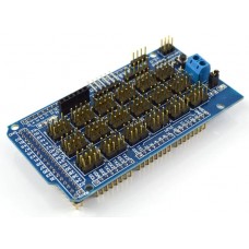 Shield de Capteur V5.0