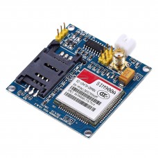 SIM900A