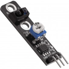 TCRT5000 KY-033