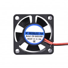 Ventilateur 3010 / 5V