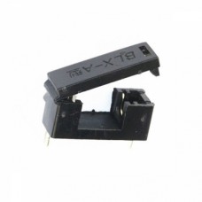 SUPPORT FUSIBLE BLX-A
