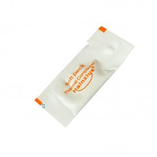 Pâte Thermique Silicone CPU