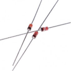 Zener diode 1N4733