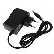 Adapteur Alimentation 5V 2A avec cable